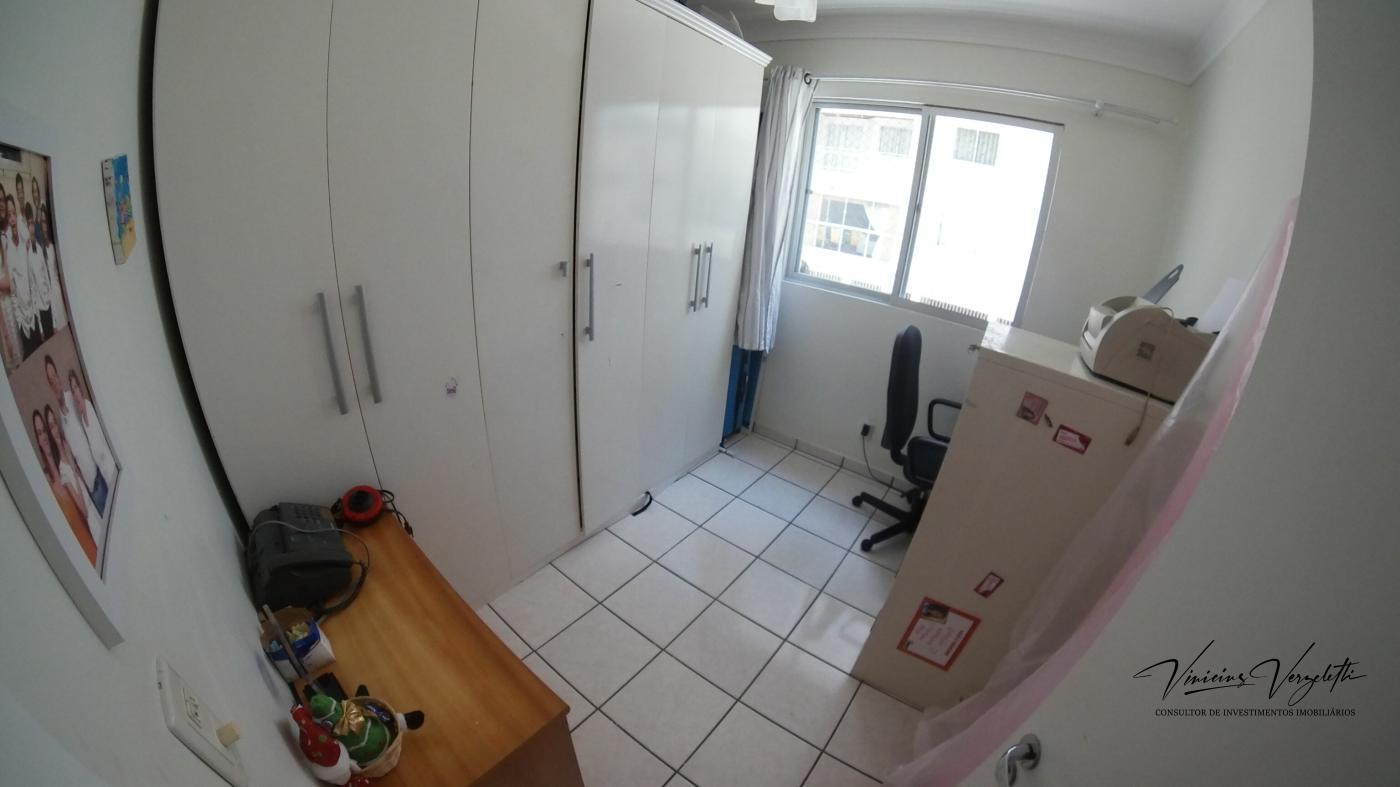 Apartamento, 3 quartos, 115 m² - Foto 8