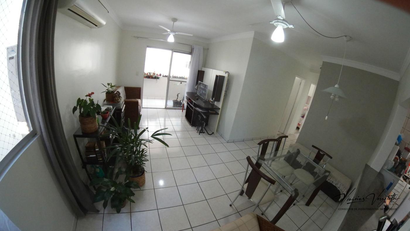 Apartamento, 3 quartos, 115 m² - Foto 3