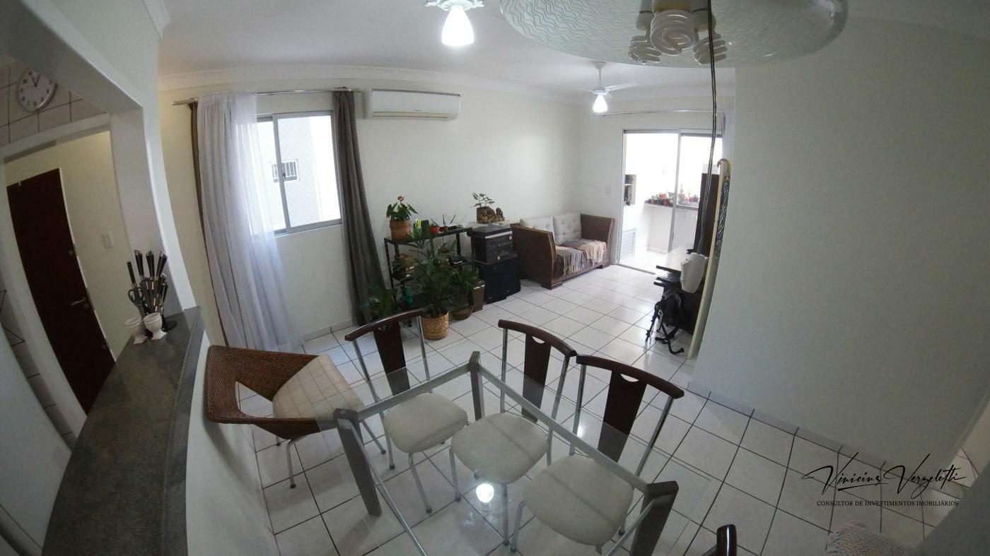 Apartamento, 3 quartos, 115 m² - Foto 4