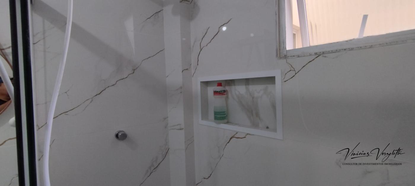 Apartamento, 2 quartos, 60 m² - Foto 7