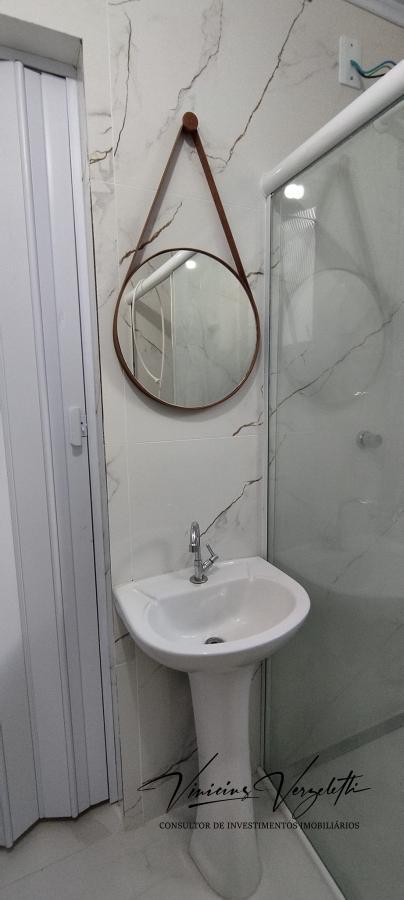 Apartamento, 2 quartos, 60 m² - Foto 6