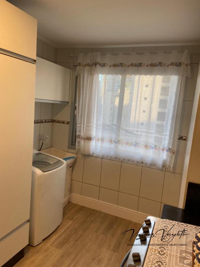 Apartamento, 3 quartos, 85 m² - Foto 9