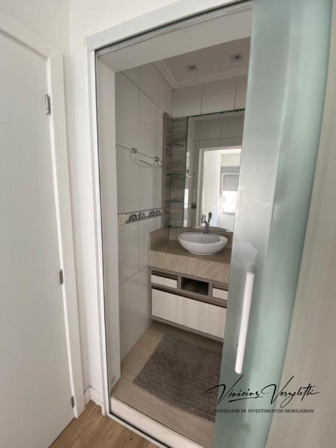 Apartamento, 3 quartos, 85 m² - Foto 19
