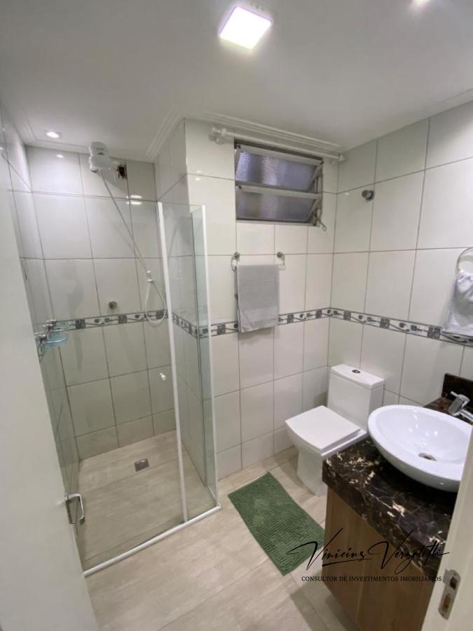 Apartamento, 3 quartos, 85 m² - Foto 16