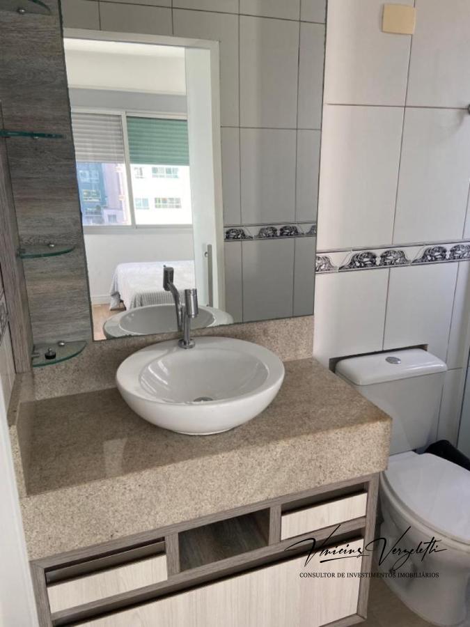 Apartamento, 3 quartos, 85 m² - Foto 20