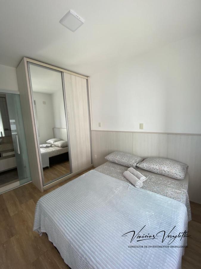 Apartamento, 3 quartos, 85 m² - Foto 13