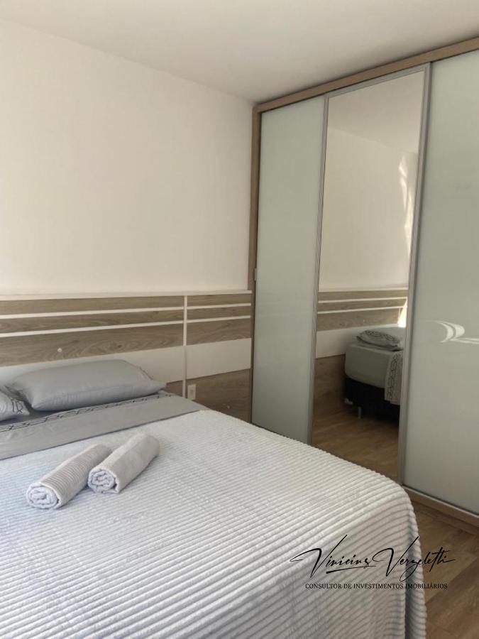 Apartamento, 3 quartos, 85 m² - Foto 14