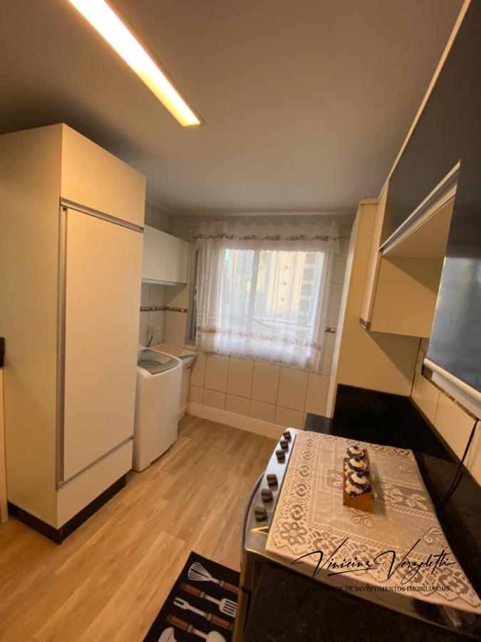 Apartamento, 3 quartos, 85 m² - Foto 12