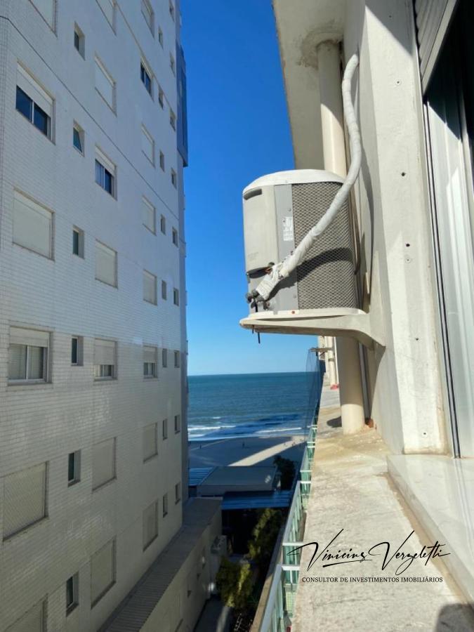 Apartamento, 3 quartos, 85 m² - Foto 15
