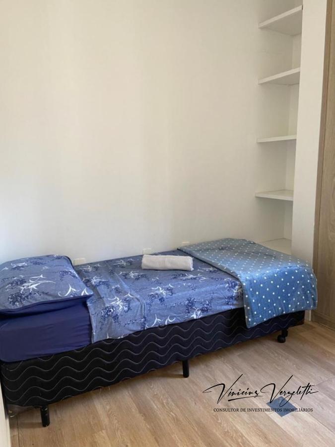 Apartamento, 3 quartos, 85 m² - Foto 21