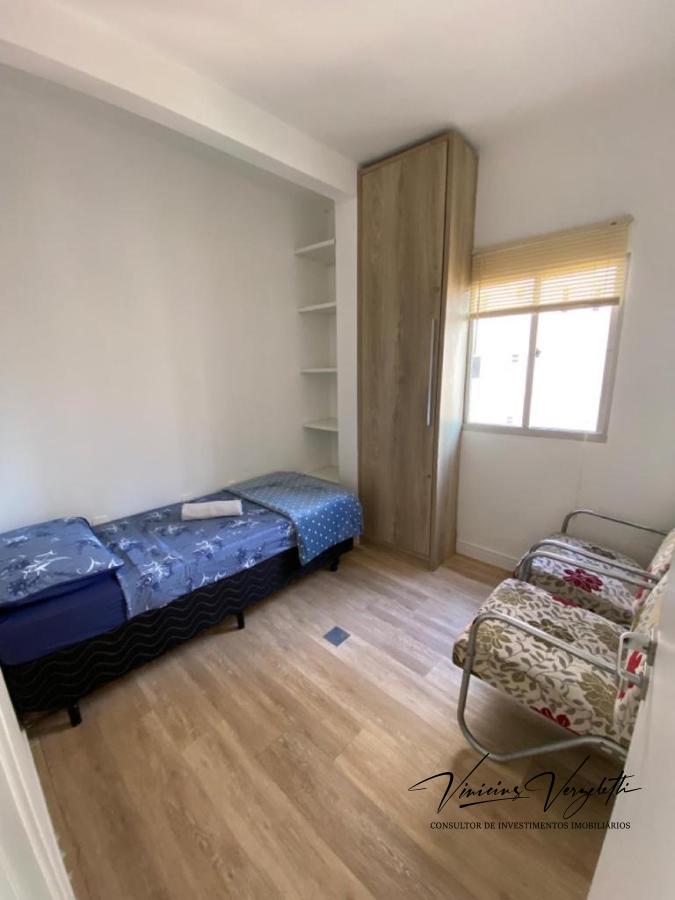 Apartamento, 3 quartos, 85 m² - Foto 5