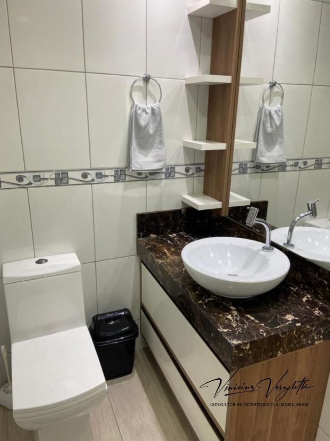 Apartamento, 3 quartos, 85 m² - Foto 11