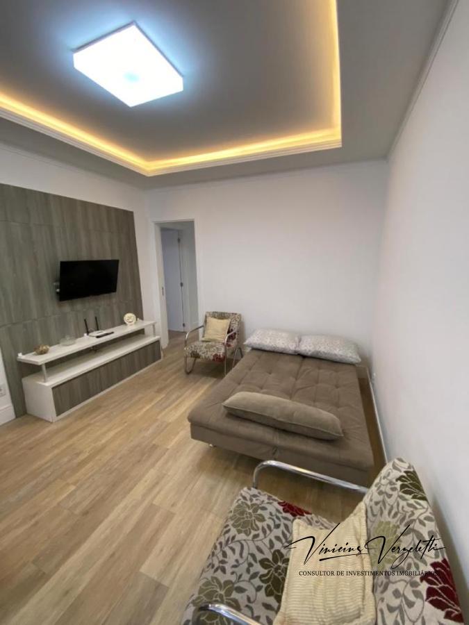 Apartamento, 3 quartos, 85 m² - Foto 2