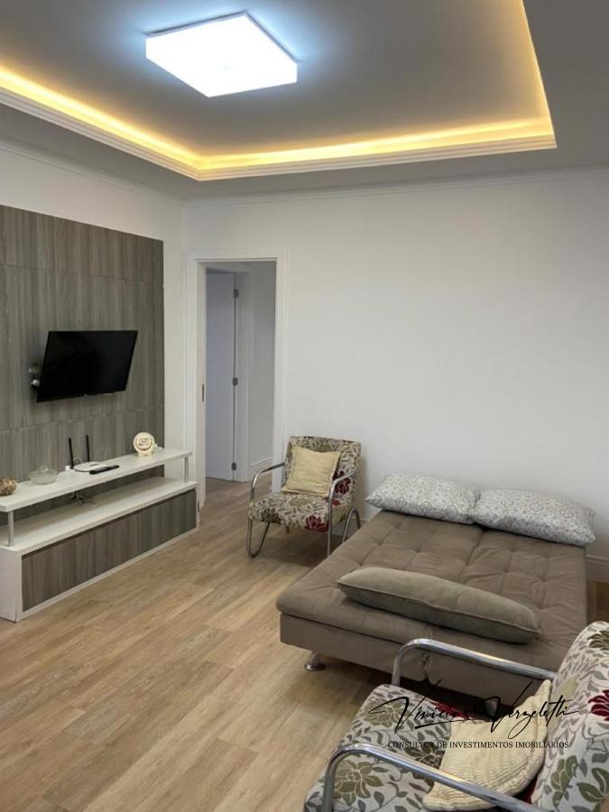 Apartamento, 3 quartos, 85 m² - Foto 6