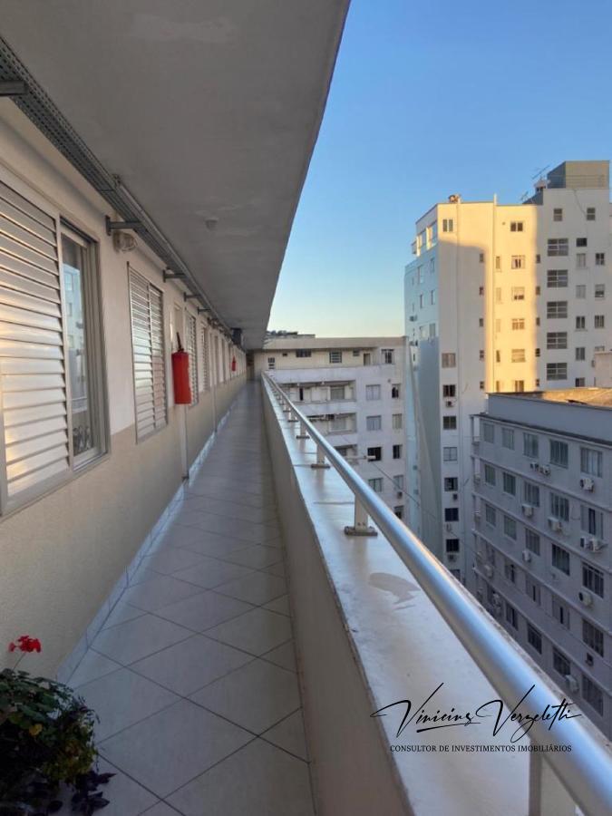 Apartamento, 3 quartos, 85 m² - Foto 26