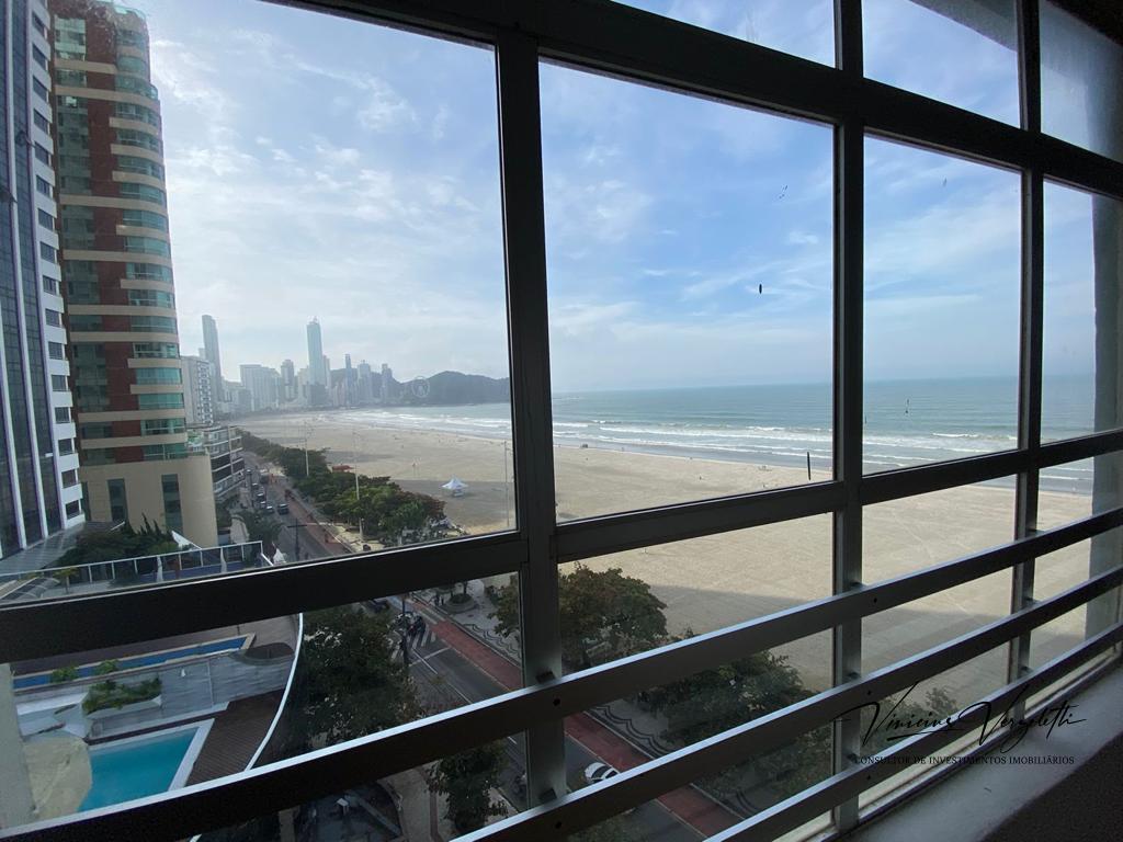 Apartamento, 3 quartos, 85 m² - Foto 23