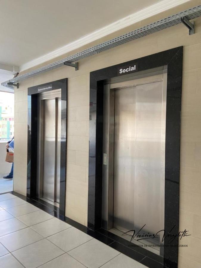 Apartamento, 3 quartos, 85 m² - Foto 27