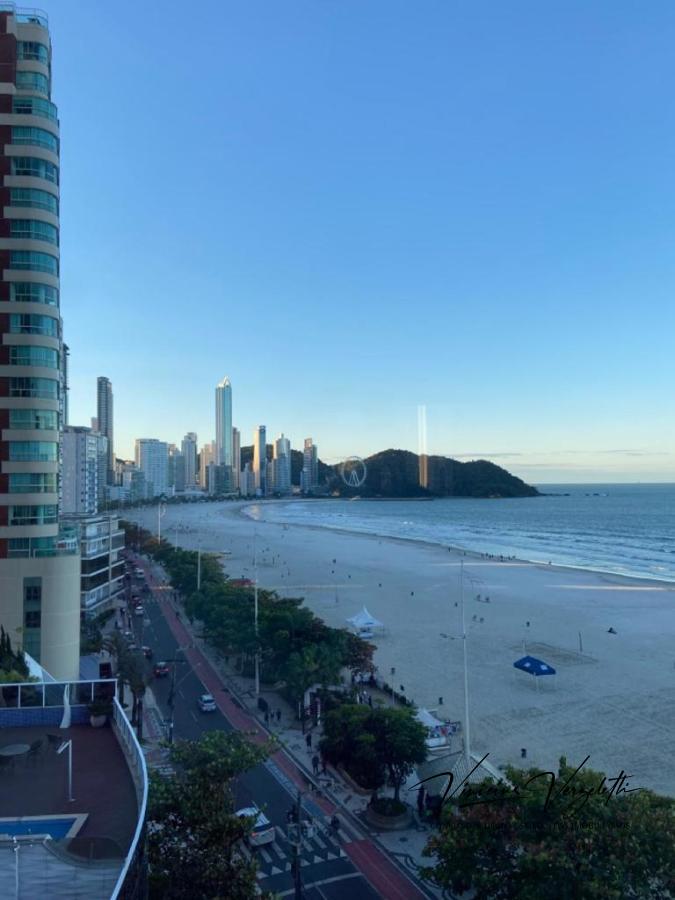 Apartamento, 3 quartos, 85 m² - Foto 24