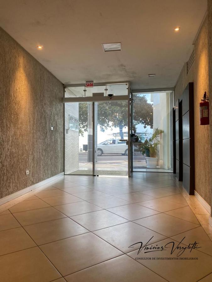 Apartamento, 3 quartos, 85 m² - Foto 28