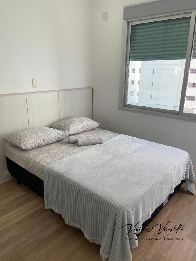 Apartamento, 3 quartos, 85 m² - Foto 17
