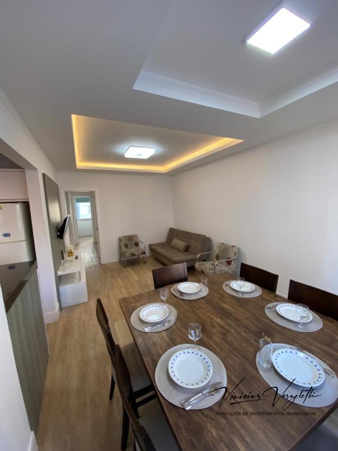 Apartamento, 3 quartos, 85 m² - Foto 3