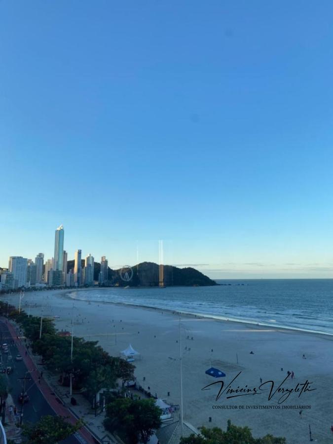 Apartamento, 3 quartos, 85 m² - Foto 25