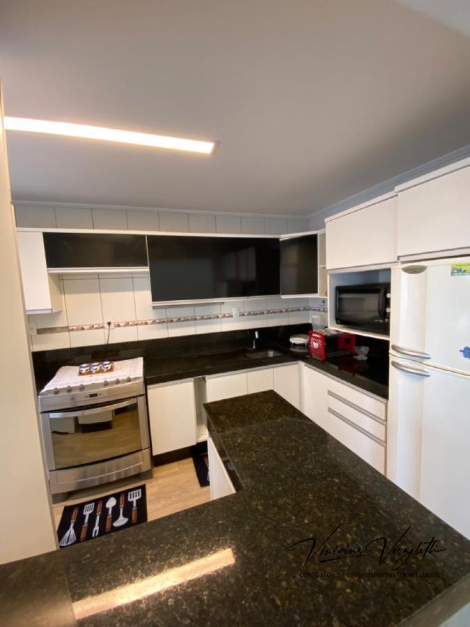 Apartamento, 3 quartos, 85 m² - Foto 8