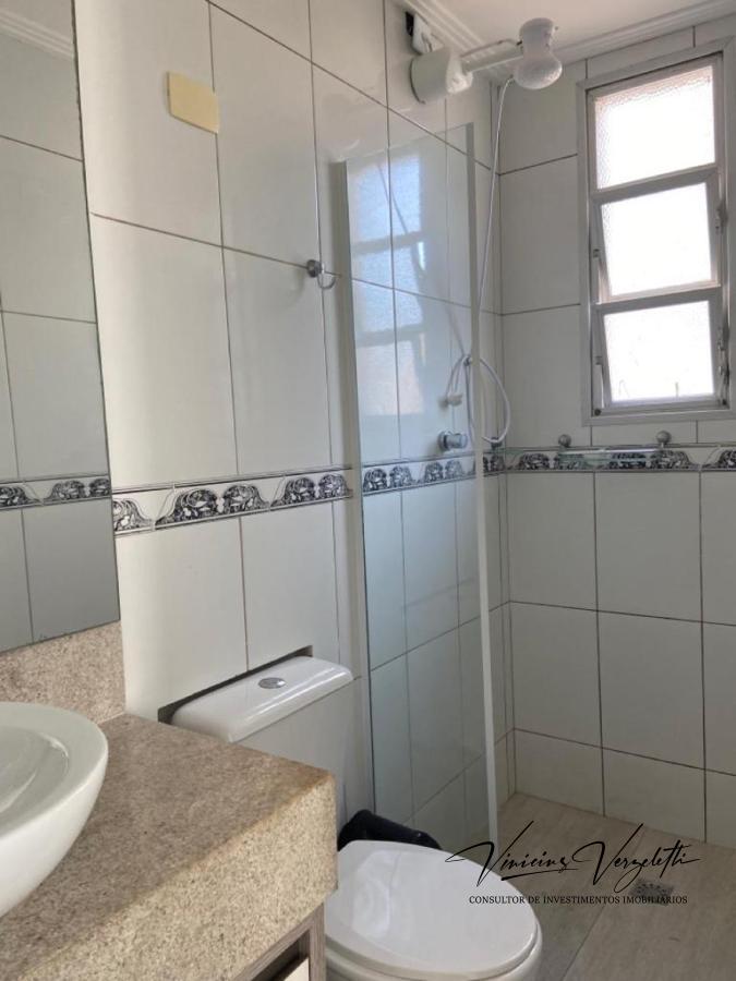 Apartamento, 3 quartos, 85 m² - Foto 22