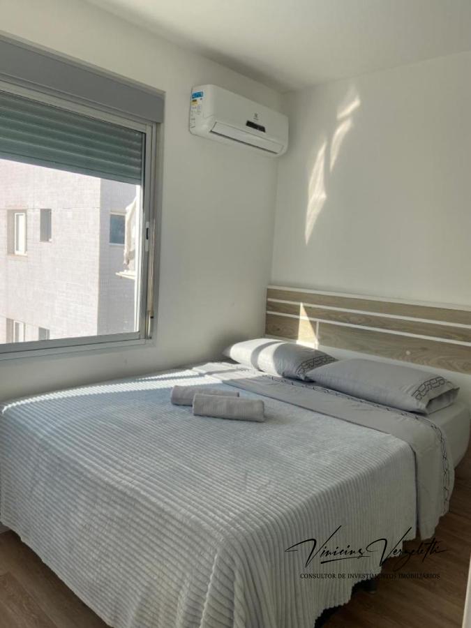 Apartamento, 3 quartos, 85 m² - Foto 18