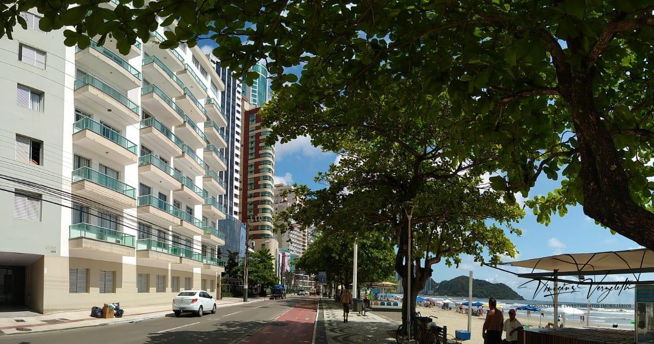 Apartamento, 3 quartos, 85 m² - Foto 30