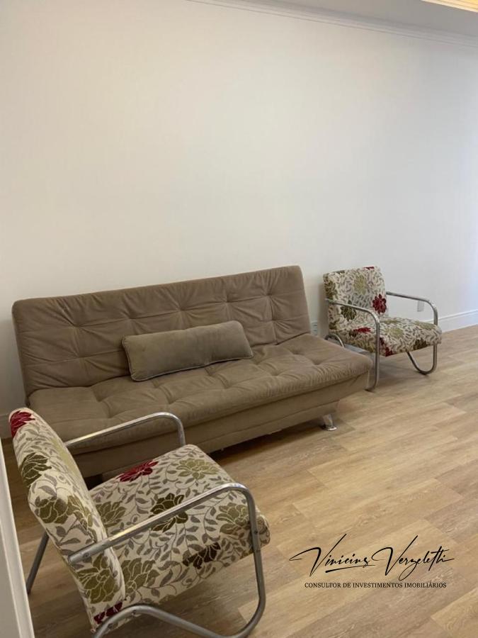 Apartamento, 3 quartos, 80 m² - Foto 6
