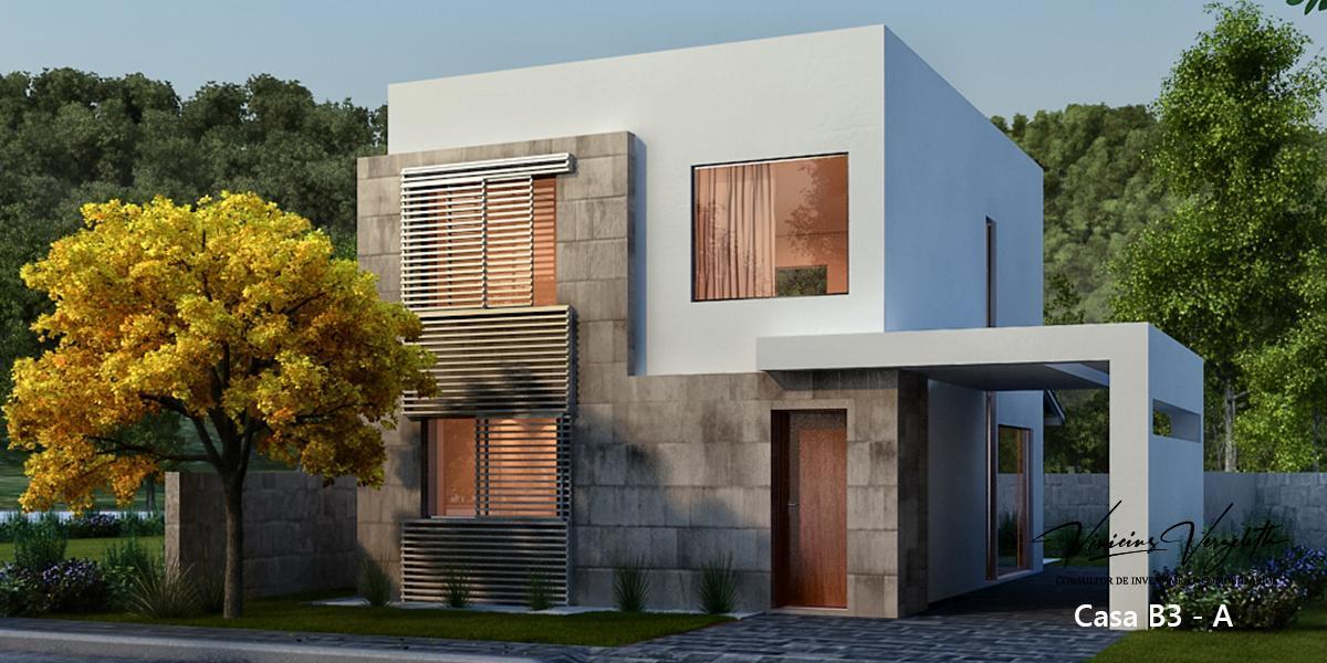 Casa de Condomínio, 3 quartos - Foto 34