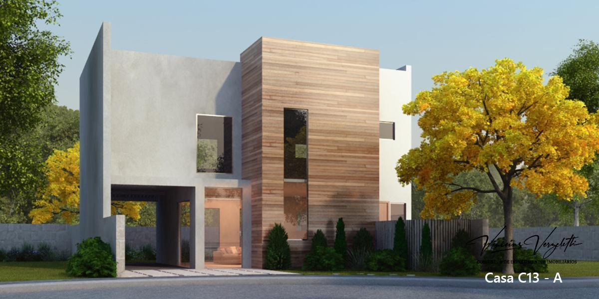 Casa de Condomínio, 3 quartos - Foto 36