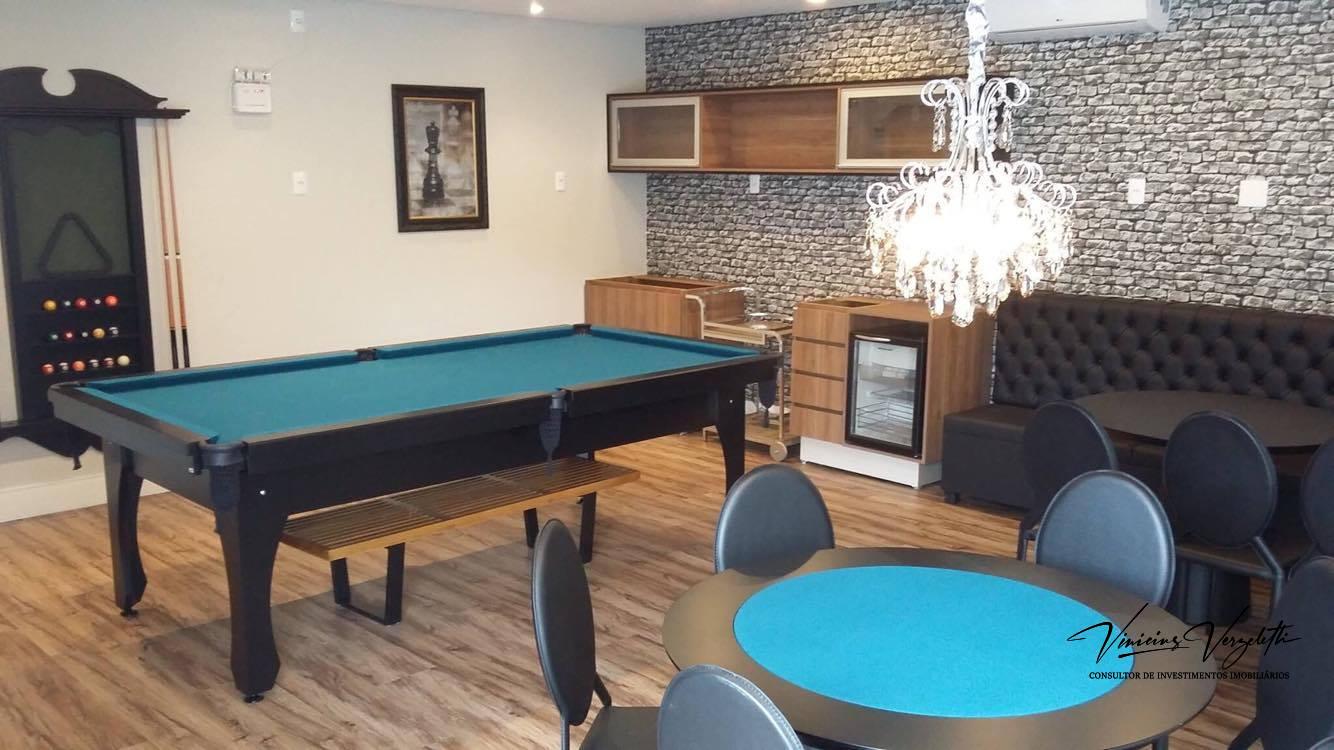 Casa de Condomínio, 3 quartos - Foto 15