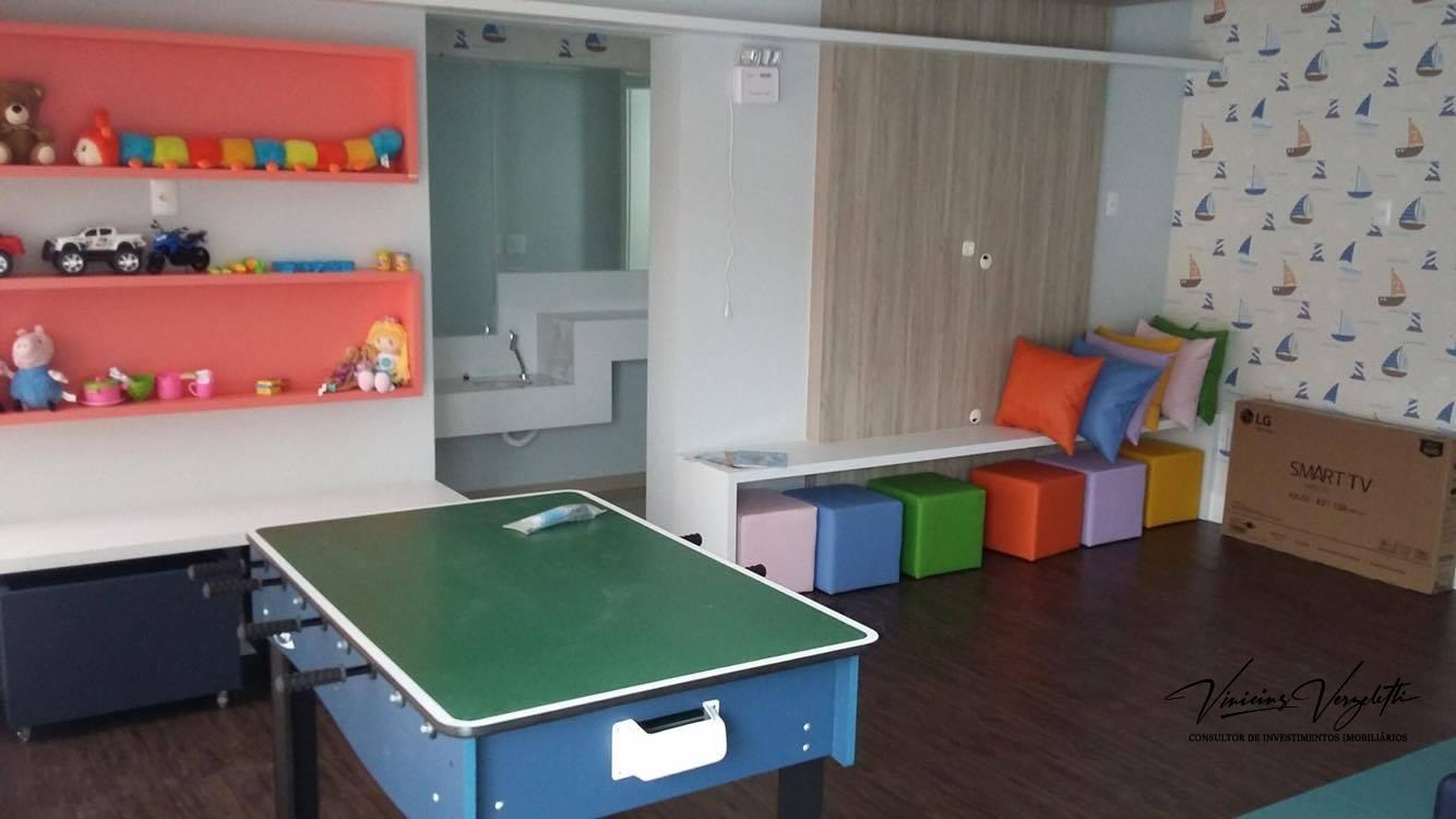 Casa de Condomínio, 3 quartos - Foto 12