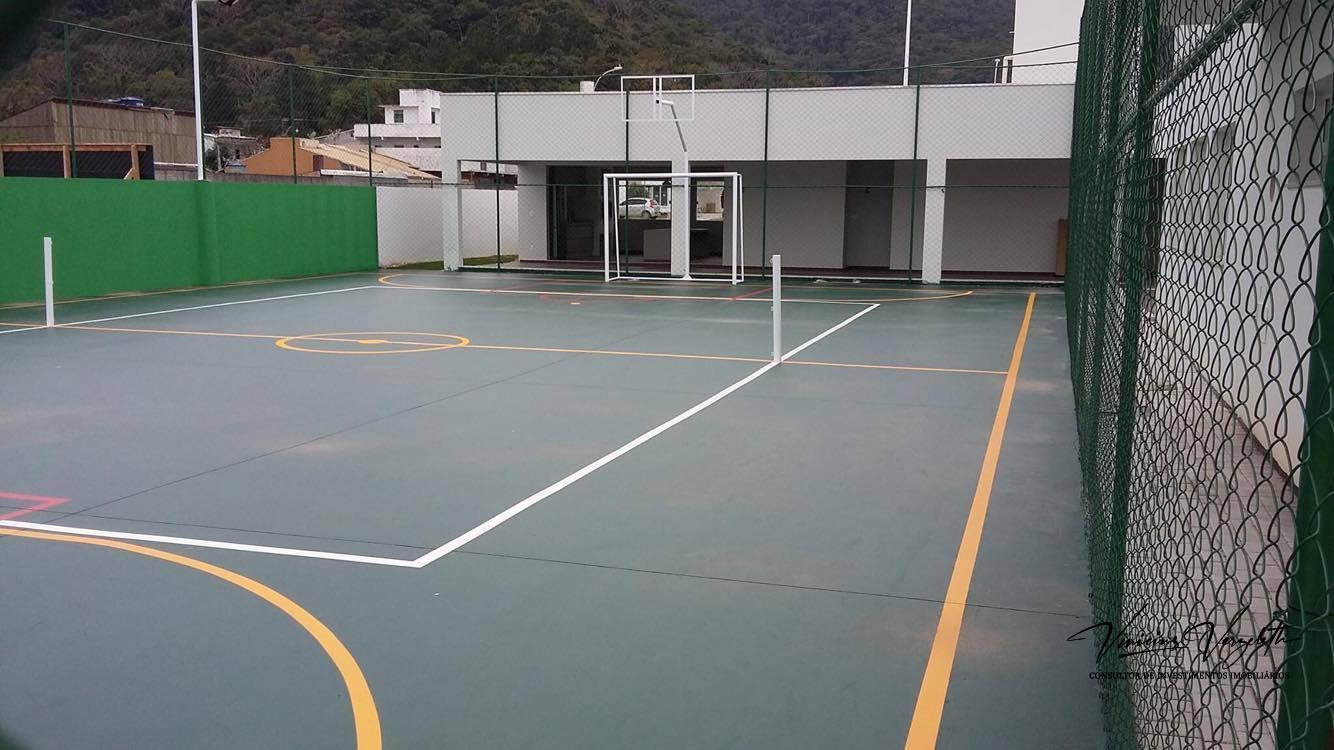 Casa de Condomínio, 3 quartos - Foto 13