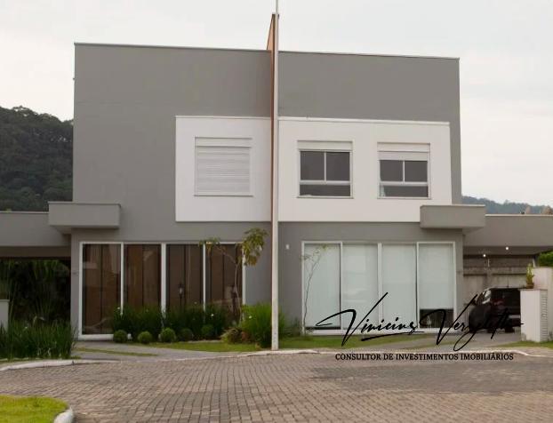 Casa de Condomínio, 3 quartos - Foto 21