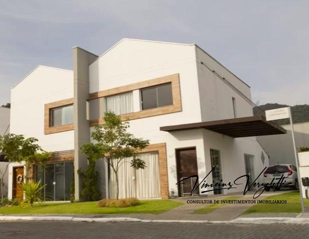 Casa de Condomínio, 3 quartos - Foto 25