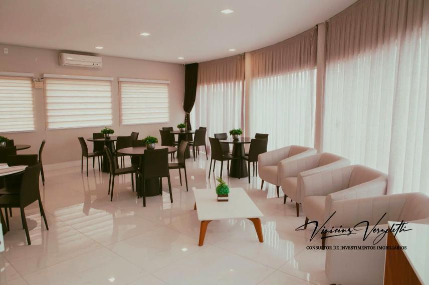 Casa de Condomínio, 3 quartos - Foto 18