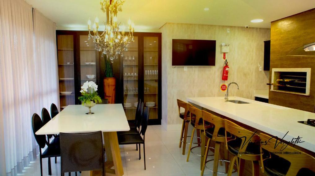 Casa de Condomínio, 3 quartos - Foto 26