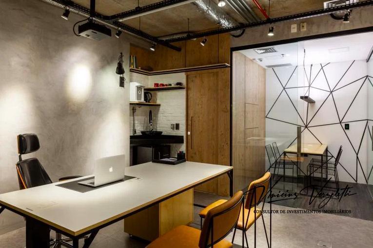 Casa de Condomínio, 3 quartos - Foto 16