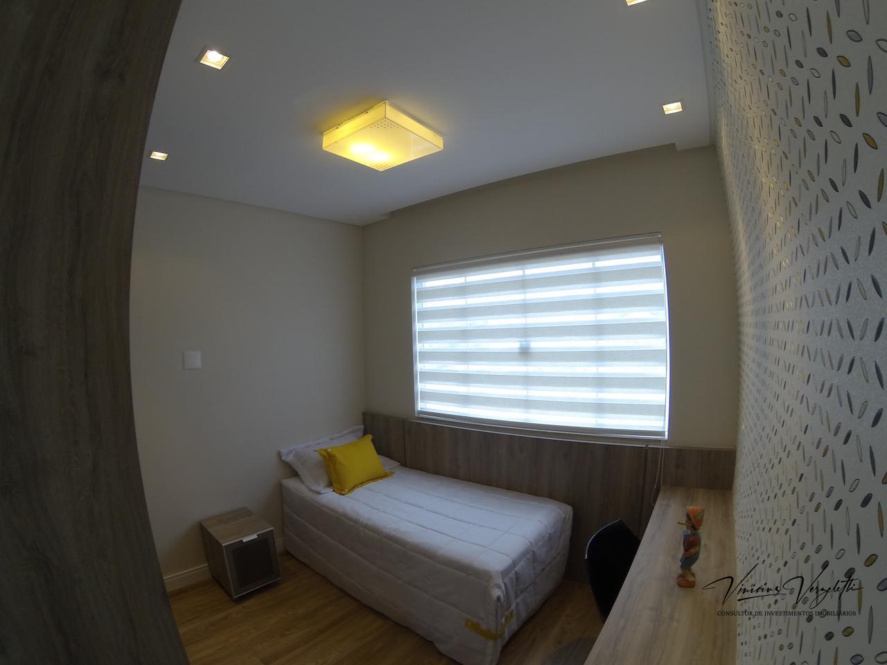 Casa de Condomínio, 3 quartos - Foto 13