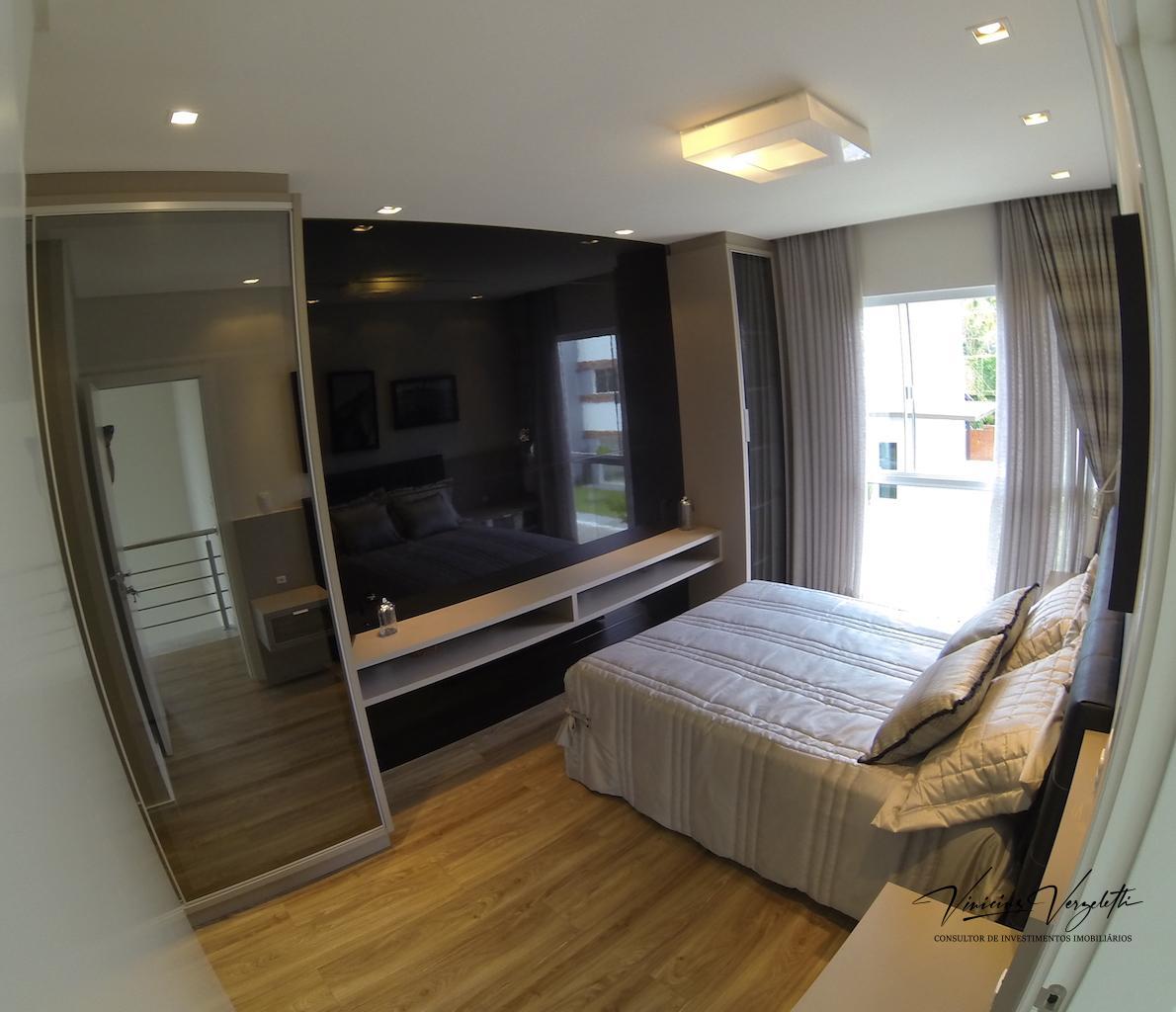 Casa de Condomínio, 3 quartos - Foto 15