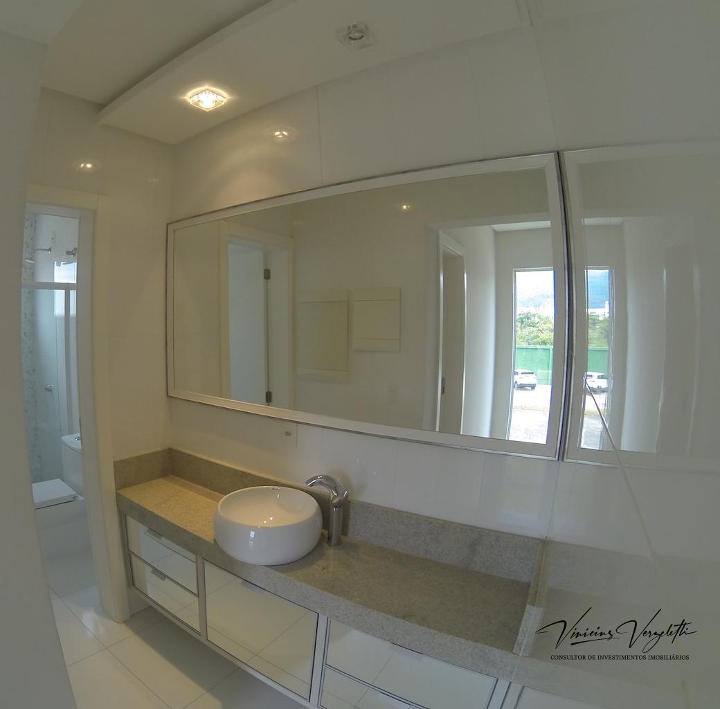 Casa de Condomínio, 3 quartos - Foto 14