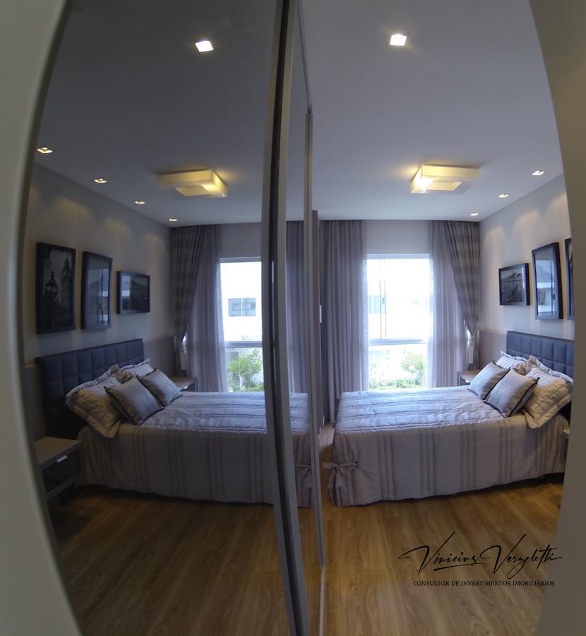 Casa de Condomínio, 3 quartos - Foto 17