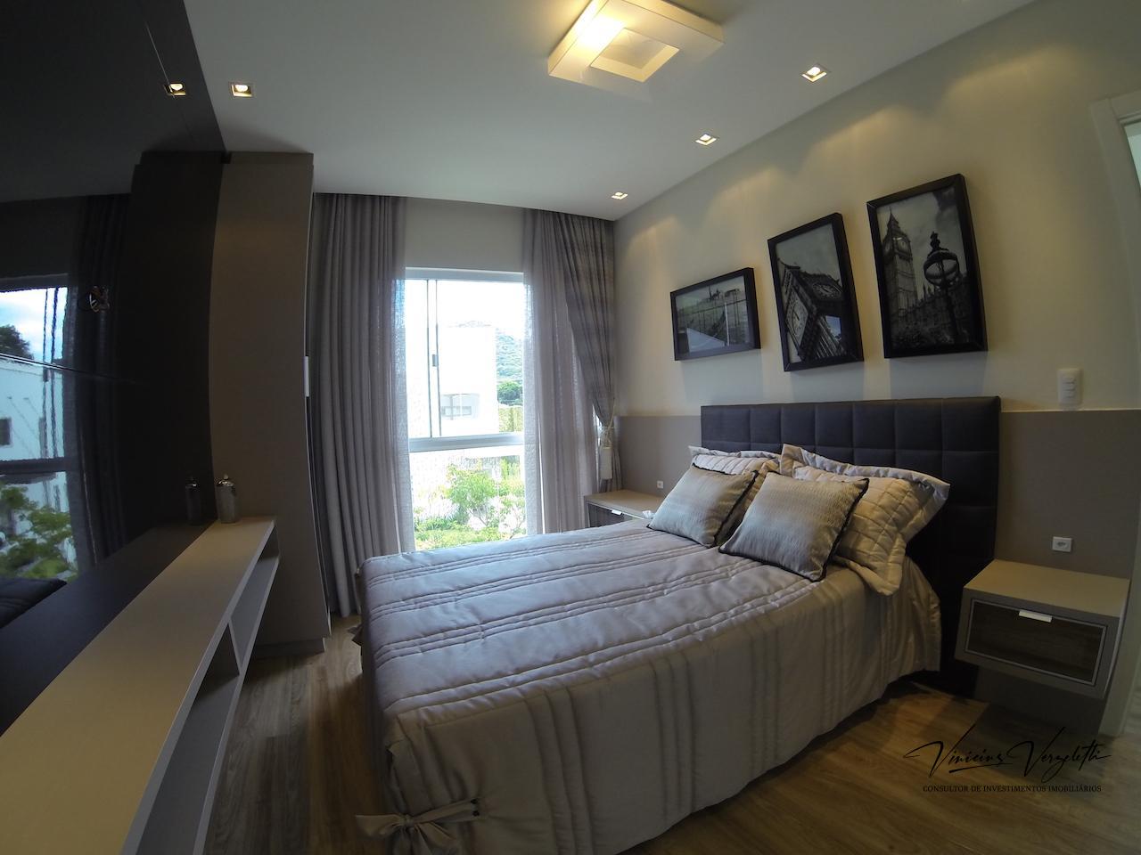 Casa de Condomínio, 3 quartos - Foto 18