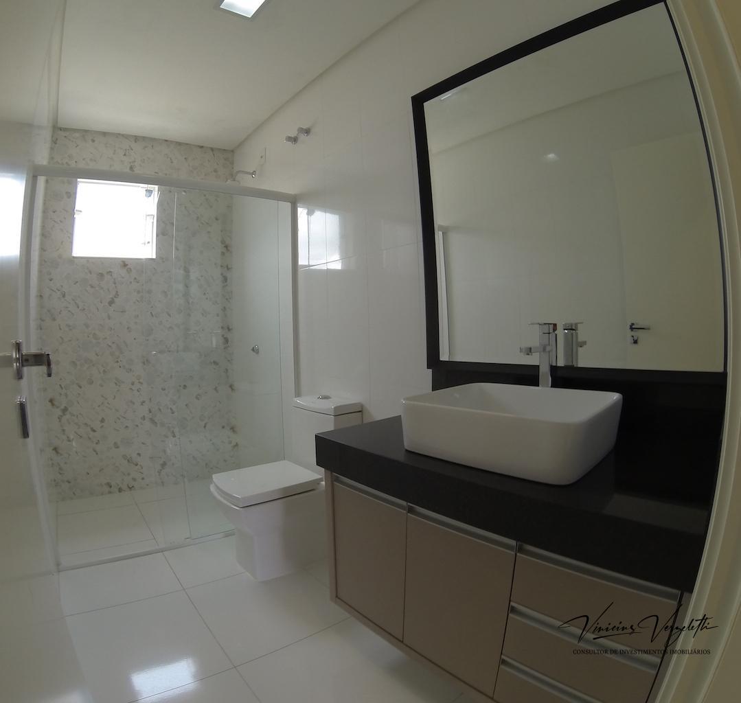 Casa de Condomínio, 3 quartos - Foto 16