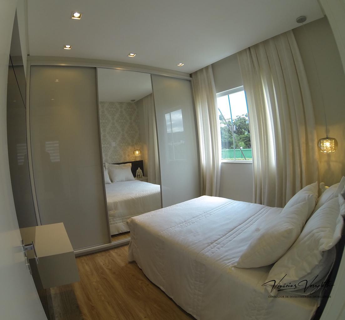 Casa de Condomínio, 3 quartos - Foto 19