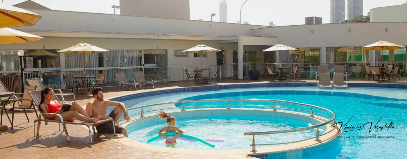 Casa de Condomínio, 3 quartos - Foto 26