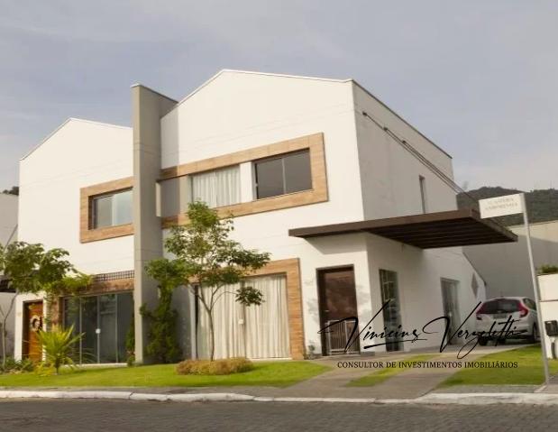 Casa de Condomínio, 3 quartos - Foto 31